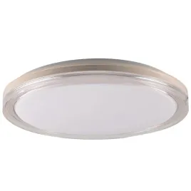 plafon-led-oprawa-sufitowa-72w-8000lm-cct-120-biala-ip44-pilot-sciemnialna