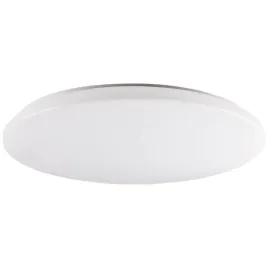 plafon-led-oprawa-sufitowa-100w-11200lm-cct-115-biala-pilot-sciemnialna