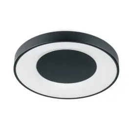plafon-led-oprawa-sufitowa-48w-cct-120-biala-czarna-ip44-pilot-sciemnialna