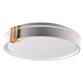 plafon-led-oprawa-sufitowa-48w-cct-120-biala-szara-ip44-pilot-sciemnialna