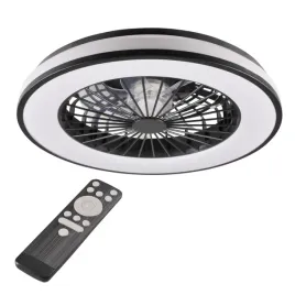 plafon-led-oprawa-sufitowa-z-wentylatorem-48w-cct-biala-czarna-sciemnialna