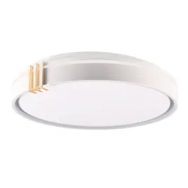 plafon-led-oprawa-sufitowa-72w-cct-120-biala-szara-ip44-pilot-sciemnialna