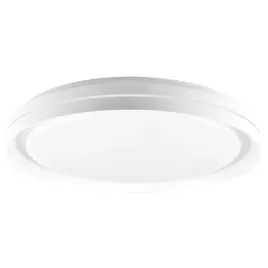 plafon-led-oprawa-sufitowa-72w-8000lm-cct-120-biala-ip44-pilot-sciemnialna