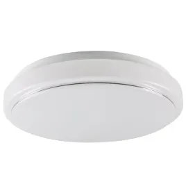 plafon-sufitowy-oprawa-natynkowa-2x-e27-biala-chrom-bogdan-sanico-goldlux