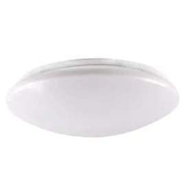 plafon-sufitowy-oprawa-natynkowa-2x-e27-biala-bonifacy-sanico-goldlux