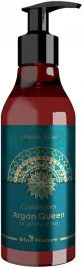 blue-nature-odzywka-do-wlosow-argan-queen-olejek-arganowy-200ml