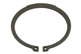 zestaw-naprawczy-piasty-kola-0630501136zf