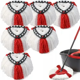 6x-wklady-wklad-do-mopa-obrotowego-35-cm-superchlonne-zamiennik-zapas