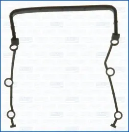 uszczelka-oslony-rozrzadu-aju00763000