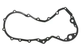 uszczelka-pompy-oleju-aju00834900