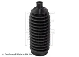 oslona-przekladni-kierowniczej-adbp810102-blp