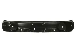wzmocnienie-zderzaka-przod-do-dodge-durango-ii-09-03-04-06