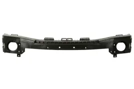 wzmocnienie-zderzaka-przod-do-dodge-durango-ii-09-03-04-06