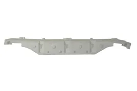 wzmocnienie-zderzaka-tyl-do-dodge-durango-ii-09-03-04-06-5502-00-0925980p