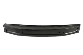 wzmocnienie-zderzaka-przod-do-chrysler-pt-cruiser-06-00-01-05