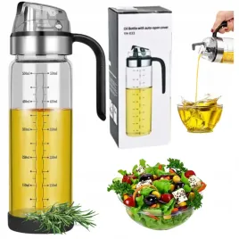 butelka-z-dozownikiem-oleju-miarka-kuchenna-dzbanek-na-sok-500ml-szklana