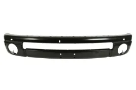 wzmocnienie-zderzaka-przod-do-dodge-ram-1500-ram-2500-3-7-8-0-01-93-