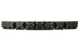 wzmocnienie-zderzaka-przod-do-chrysler-300-c-ii-10-14-5502-00-0939941p