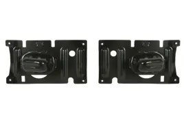 wzmocnienie-zderzaka-przod-do-ram-truck-ram-v-05-18-5502-00-0936945p