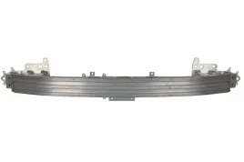 wzmocnienie-zderzaka-przod-do-chrysler-pacifica-01-16-02-20