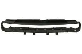 wzmocnienie-zderzaka-przod-do-dodge-challenger-09-14-5502-00-0950940p