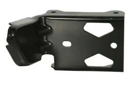 wzmocnienie-zderzaka-przod-do-dodge-challenger-09-14-5502-00-0950944p