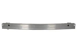 wzmocnienie-zderzaka-tyl-do-chrysler-pacifica-01-16-5502-00-0941980p