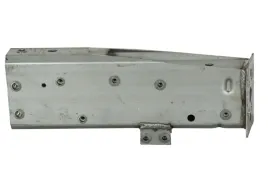 wzmocnienie-zderzaka-mocowanie-wzmocnienia-przod-do-chevrolet-camaro