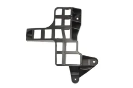 wzmocnienie-zderzaka-tyl-do-dacia-sandero-06-08-01-13-5502-00-1302981p