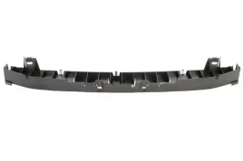 wzmocnienie-zderzaka-przod-do-dacia-duster-i-hs-04-10-10-17