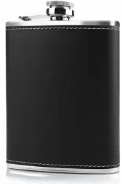 piersiowka-stalowa-metalowa-ekoskora-8-oz-stal-nierdzewna-240ml