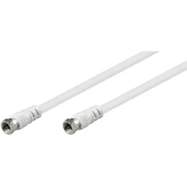 przylacze-ff-sat-goobay-kabel-antenowy-10m