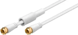 przylacze-ff-sat-goobay-plaskie-pozlacane-5m
