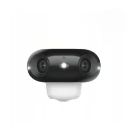 kamera-reolink-argus-4-4k-wifi6