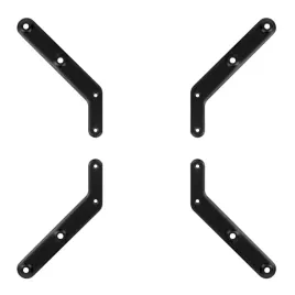 adapter-vesa-400x400-spacetronik-spb009-32-55-cali