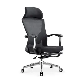 ergonomiczny-fotel-biurowy-z-podnozkiem-alva