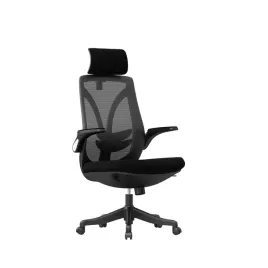 fotel-biurowy-ergonomiczny-spacetronik-arian-10