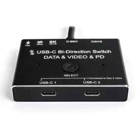 sumator-lub-rozgaleznik-usb-c-2x1-1x2-spc-bid01