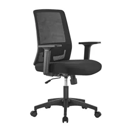 ergonomiczny-fotel-biurowy-gringo-35