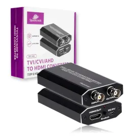 konwerter-tvi-cvi-ahd-na-hdmi-spacetronik-spc-h03