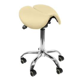 ergonomiczny-hoker-regulowany-sella-bezowy
