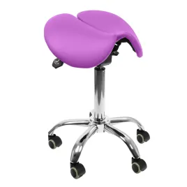 ergonomiczny-hoker-regulowany-sella-fioletowy