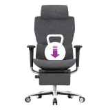 fotel-biurowy-ergonomiczny-torhild
