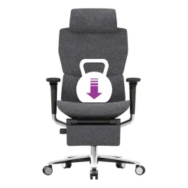 fotel-biurowy-ergonomiczny-torhild