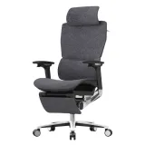 fotel-biurowy-ergonomiczny-torhild-stan-nowy