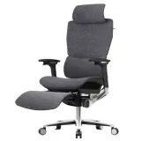 fotel-biurowy-ergonomiczny-torhild-kod-producenta-spacetronik