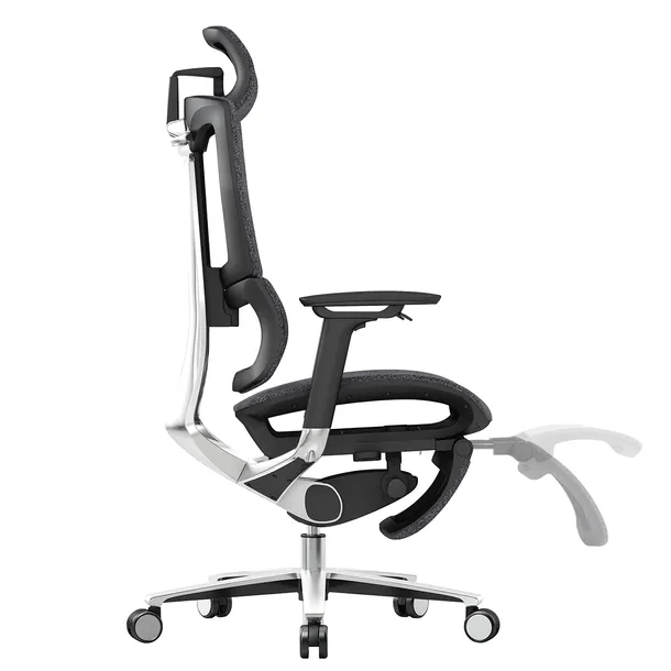fotel-biurowy-ergonomiczny-torhild-stan-nowy-kod-producenta-spacetronik