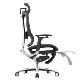fotel-biurowy-ergonomiczny-torhild-stan-nowy-kod-producenta-spacetronik