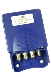 przelacznik-diseqc-switch-2-1-spacetronik-spd-021