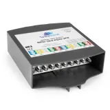 diseqc-switch-16-4-spacetronik-spd-164pcn-w3